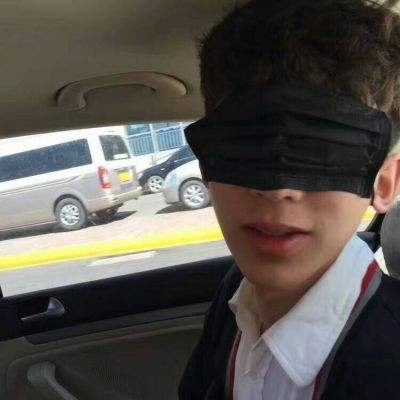 365be体育官方网站