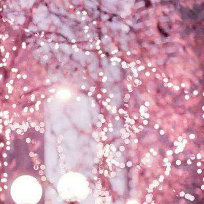 能下钱的打鱼游戏