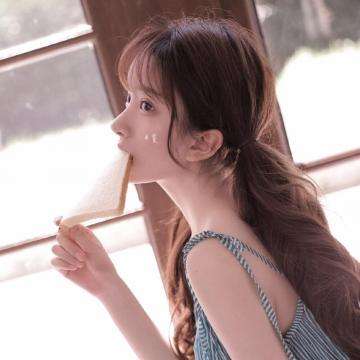 半岛app下载入口