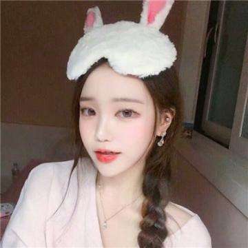 ob体育手机app下载