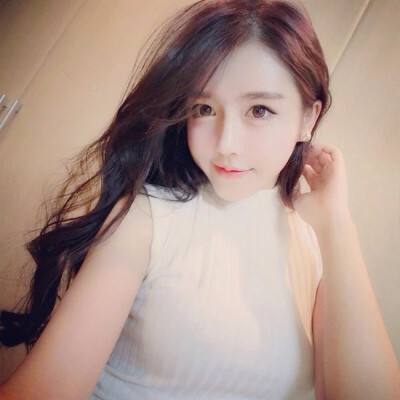 ManBetX网页版登录