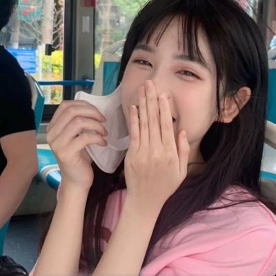 beat365下载唯一官方网