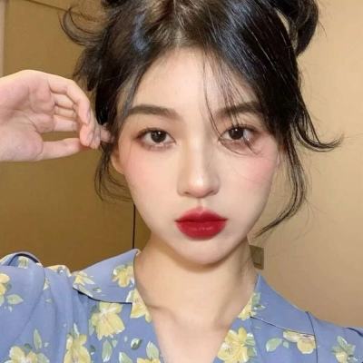 澳门新莆京游戏大厅手机app下载