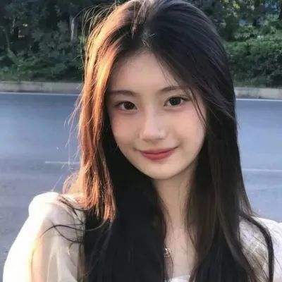 爱游戏comapp下载