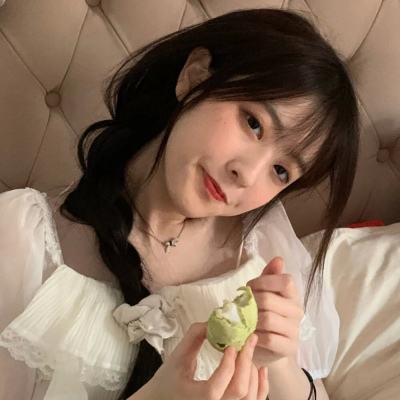 澳门新莆京游戏大厅手机app下载